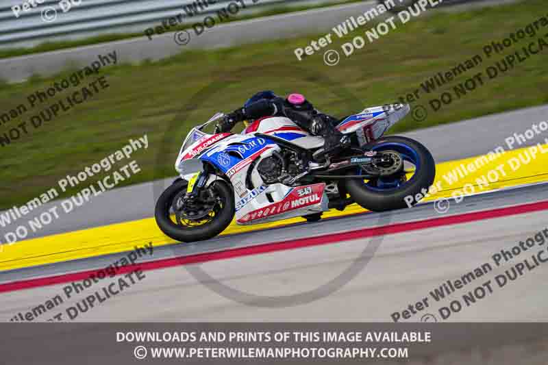 May 2023;motorbikes;no limits;peter wileman photography;portimao;portugal;trackday digital images